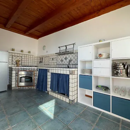 Apartament Arya