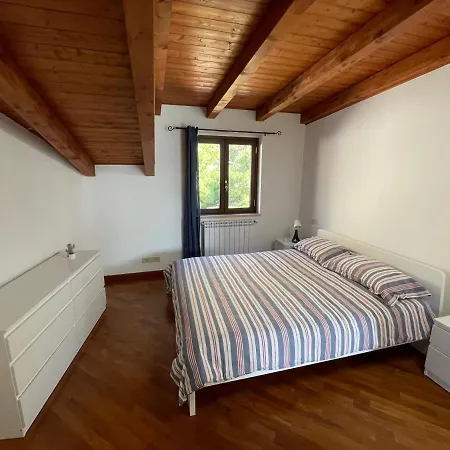 Apartament Arya *